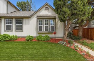 16953 E Whitaker Drive F, Aurora, CO 80015