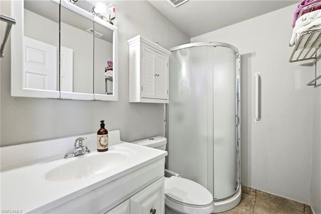39 Desert Candle CIR, Lehigh Acres, FL 33936