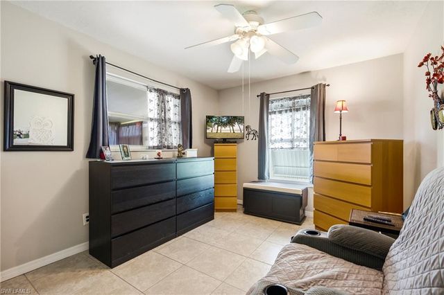39 Desert Candle CIR, Lehigh Acres, FL 33936