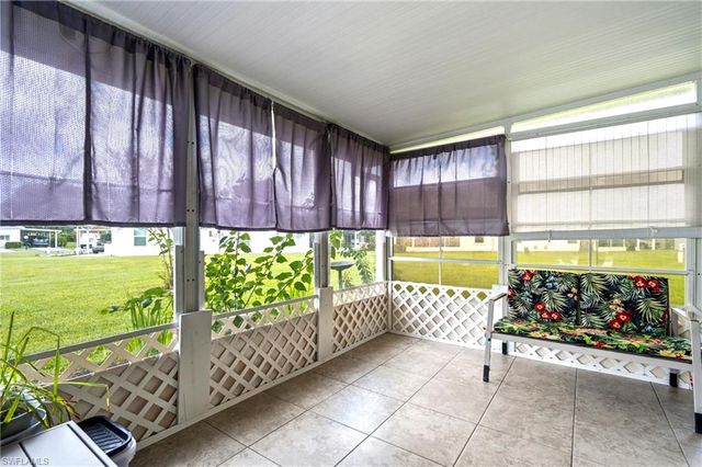 39 Desert Candle CIR, Lehigh Acres, FL 33936