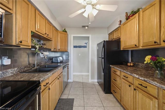 39 Desert Candle CIR, Lehigh Acres, FL 33936
