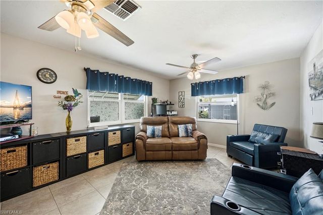 39 Desert Candle CIR, Lehigh Acres, FL 33936