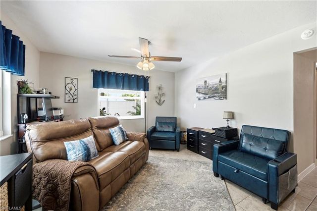 39 Desert Candle CIR, Lehigh Acres, FL 33936