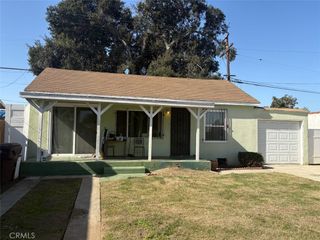 803 S Mayo, Compton, CA 90221