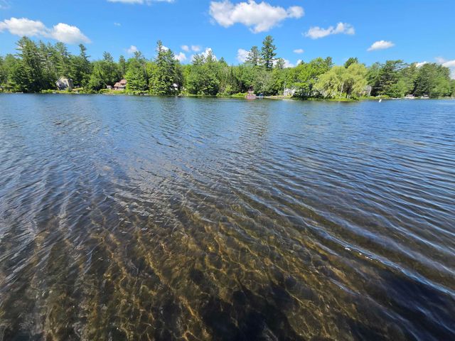 52 Lewin Road, Enfield, NH 03748