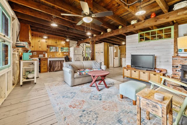 52 Lewin Road, Enfield, NH 03748