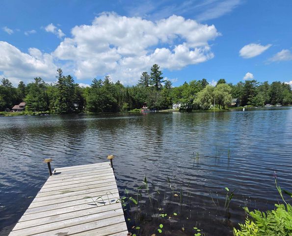 52 Lewin Road, Enfield, NH 03748