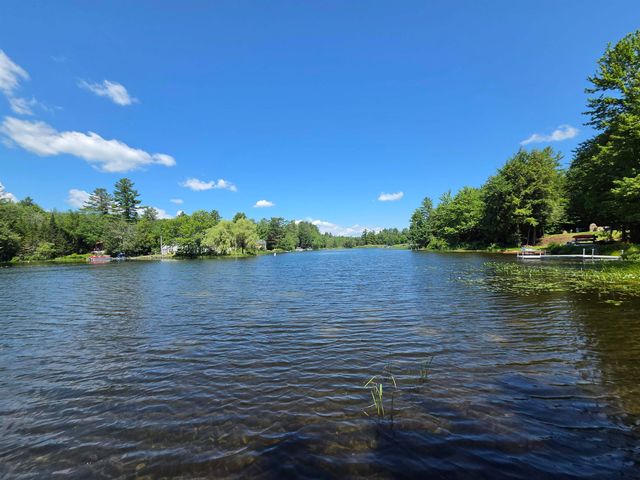52 Lewin Road, Enfield, NH 03748