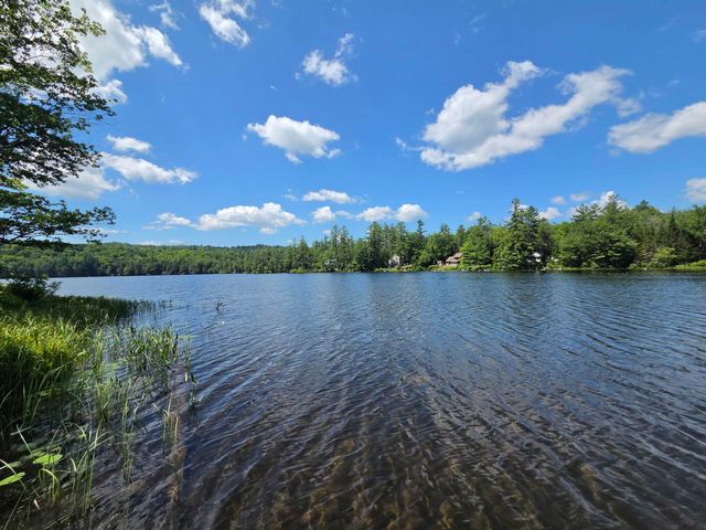52 Lewin Road, Enfield, NH 03748