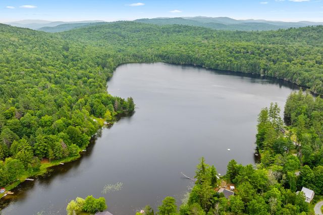 52 Lewin Road, Enfield, NH 03748