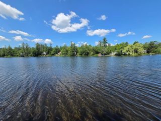 52 Lewin Road, Enfield, NH 03748