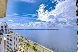 2413 BAYSHORE BOULEVARD 1903, Tampa, FL 33629