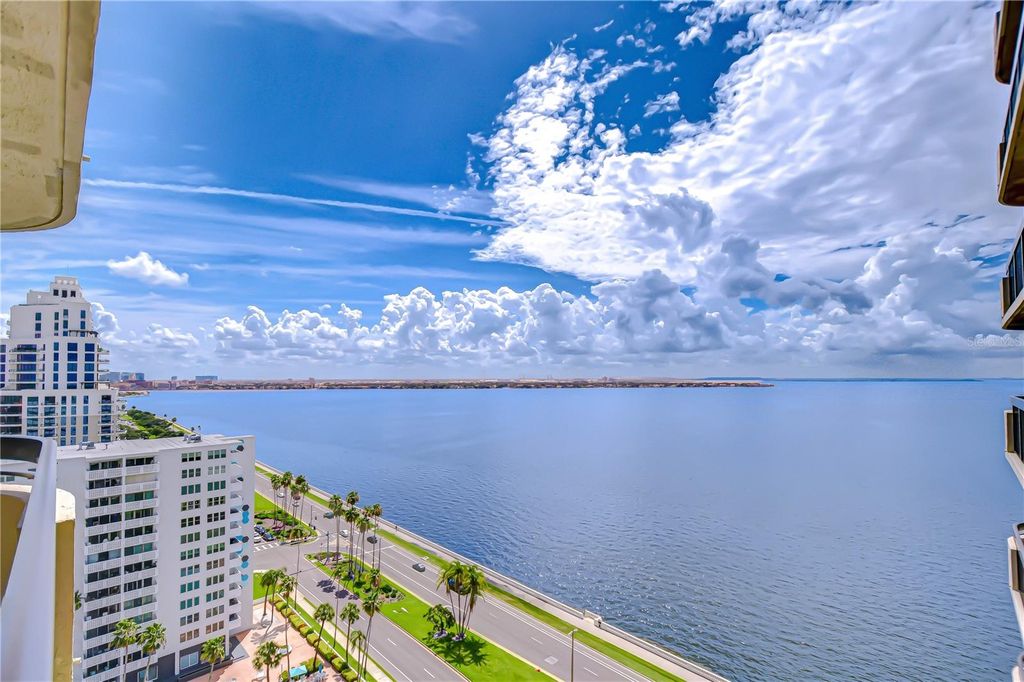 2413 BAYSHORE BOULEVARD 1903, Tampa, FL 33629