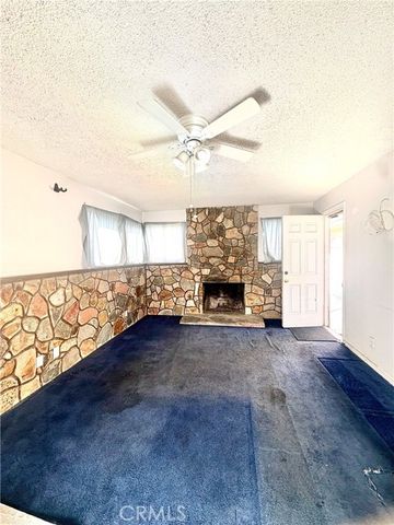 401 S Gilbert, Fullerton, CA 92833