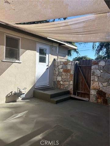 401 S Gilbert, Fullerton, CA 92833