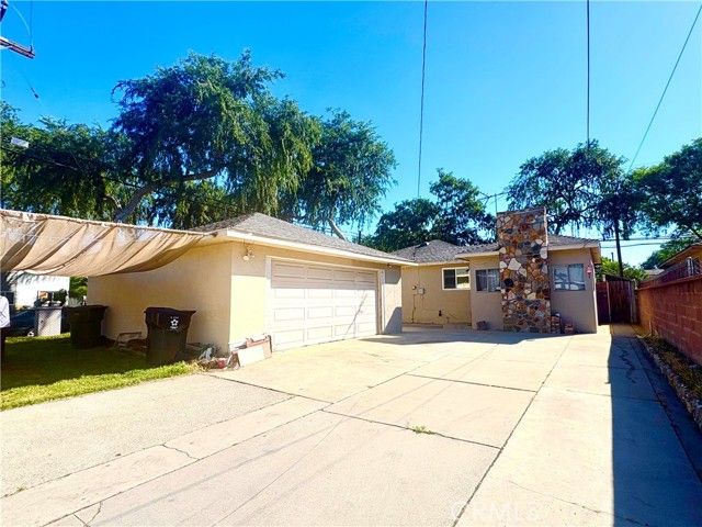 401 S Gilbert, Fullerton, CA 92833