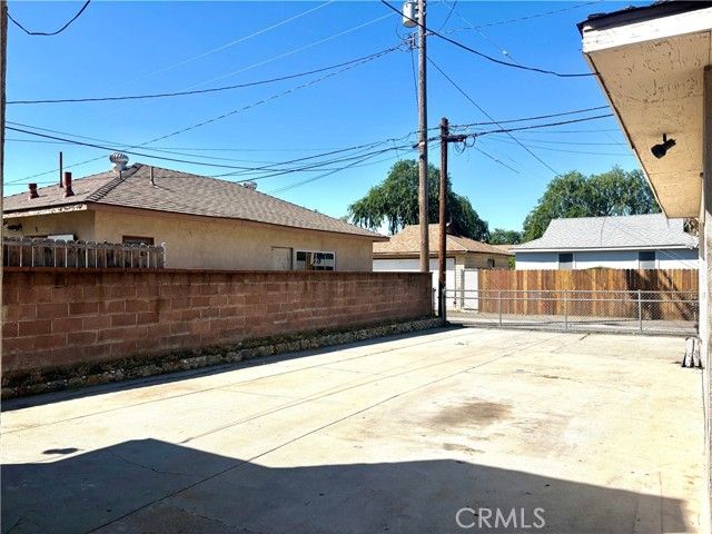 401 S Gilbert, Fullerton, CA 92833