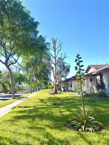 401 S Gilbert, Fullerton, CA 92833