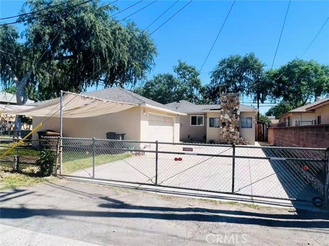 401 S Gilbert, Fullerton, CA 92833