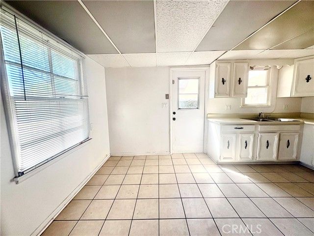 401 S Gilbert, Fullerton, CA 92833