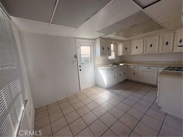 401 S Gilbert, Fullerton, CA 92833