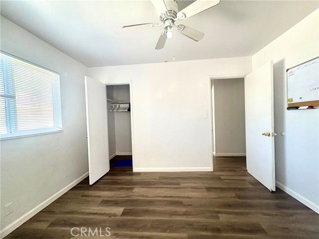 401 S Gilbert, Fullerton, CA 92833