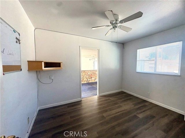 401 S Gilbert, Fullerton, CA 92833