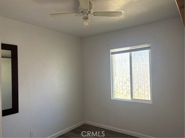 401 S Gilbert, Fullerton, CA 92833