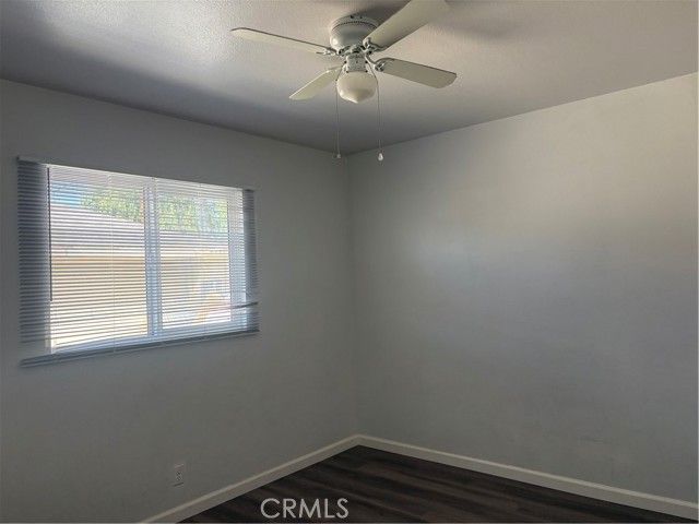 401 S Gilbert, Fullerton, CA 92833