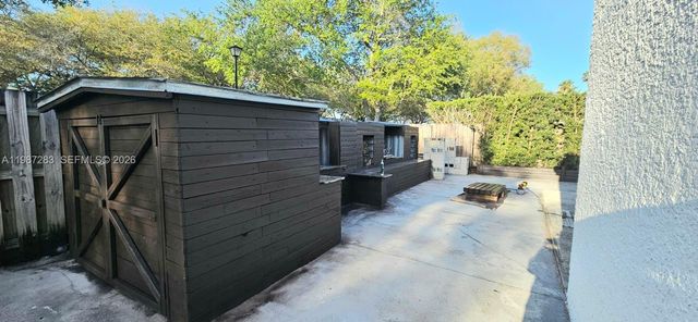 8003 SW 158th Pl, Miami, FL 33193