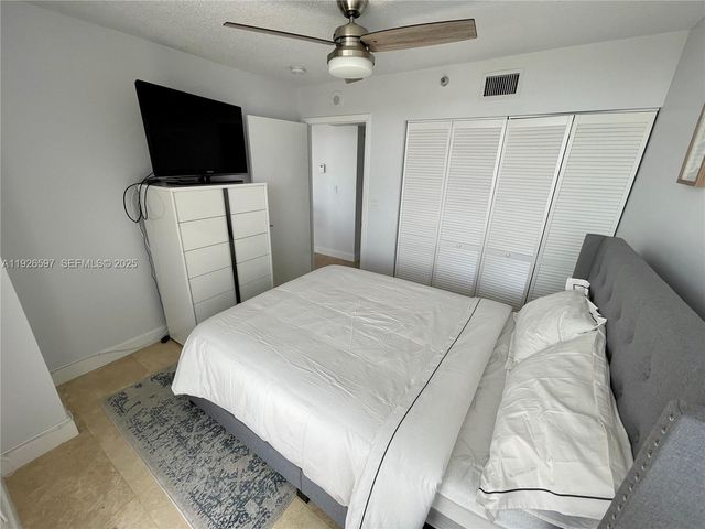 8911 Collins Ave 1201, Surfside, FL 33154