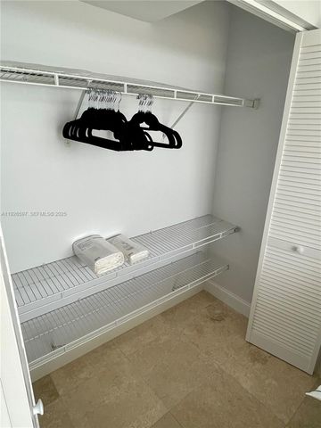 8911 Collins Ave 1201, Surfside, FL 33154