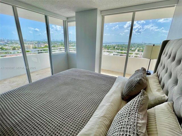 8911 Collins Ave 1201, Surfside, FL 33154