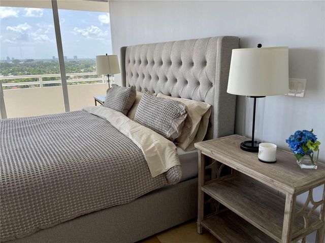 8911 Collins Ave 1201, Surfside, FL 33154