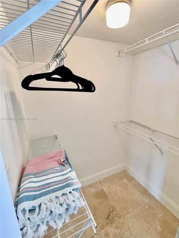 8911 Collins Ave 1201, Surfside, FL 33154