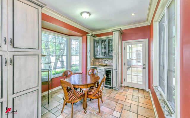 3909 Creswell Avenue, Shreveport, LA 71106