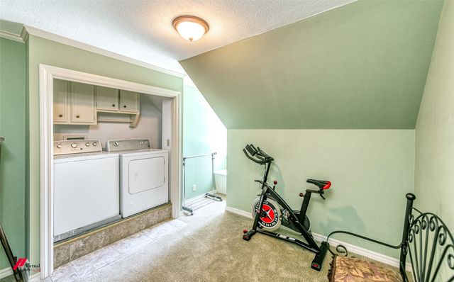 3909 Creswell Avenue, Shreveport, LA 71106