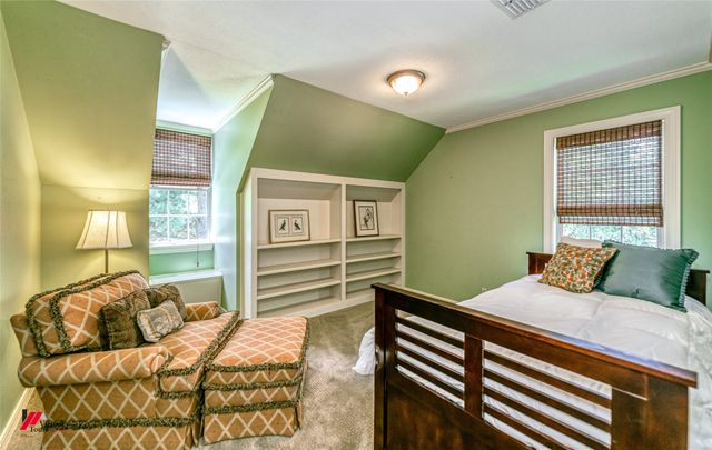 3909 Creswell Avenue, Shreveport, LA 71106