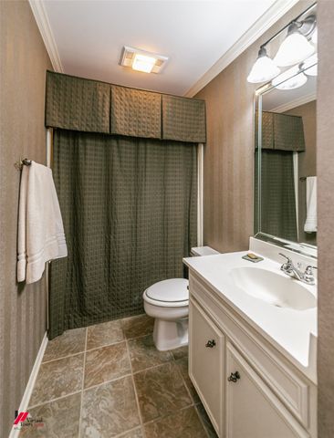 3909 Creswell Avenue, Shreveport, LA 71106