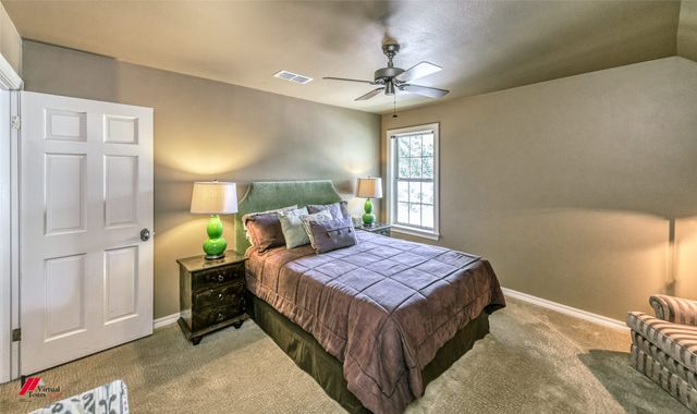 3909 Creswell Avenue, Shreveport, LA 71106