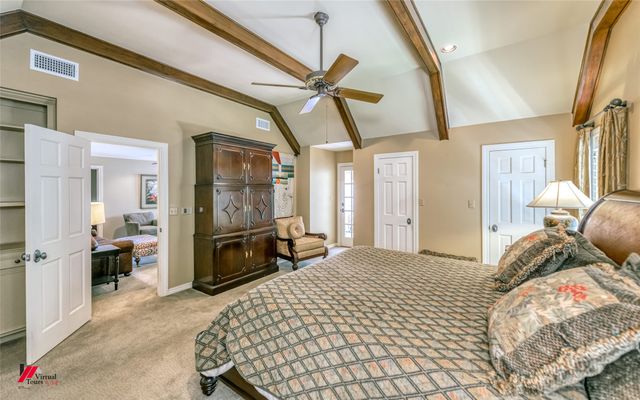 3909 Creswell Avenue, Shreveport, LA 71106