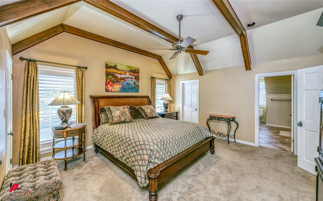 3909 Creswell Avenue, Shreveport, LA 71106