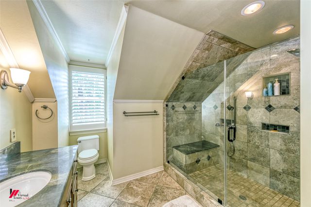 3909 Creswell Avenue, Shreveport, LA 71106