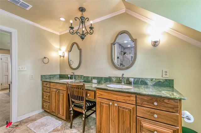 3909 Creswell Avenue, Shreveport, LA 71106