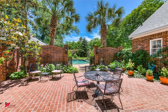 3909 Creswell Avenue, Shreveport, LA 71106