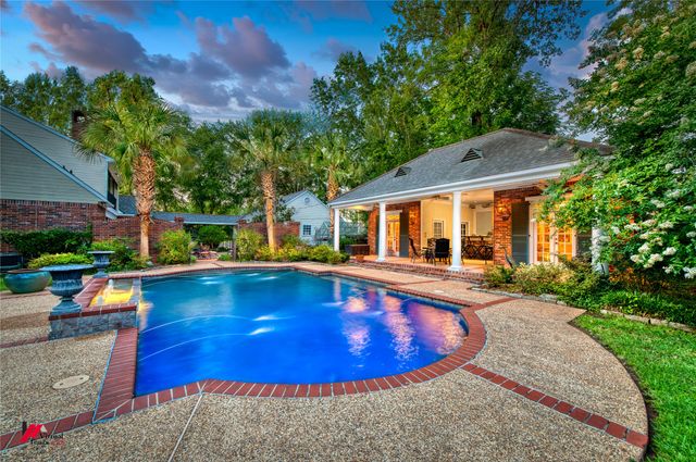 3909 Creswell Avenue, Shreveport, LA 71106