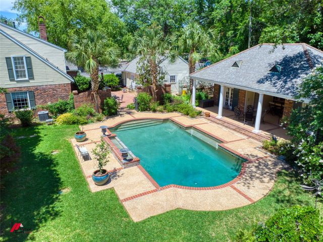 3909 Creswell Avenue, Shreveport, LA 71106