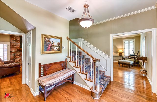 3909 Creswell Avenue, Shreveport, LA 71106