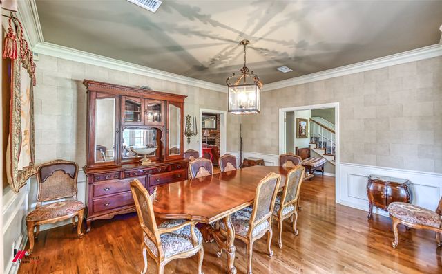 3909 Creswell Avenue, Shreveport, LA 71106