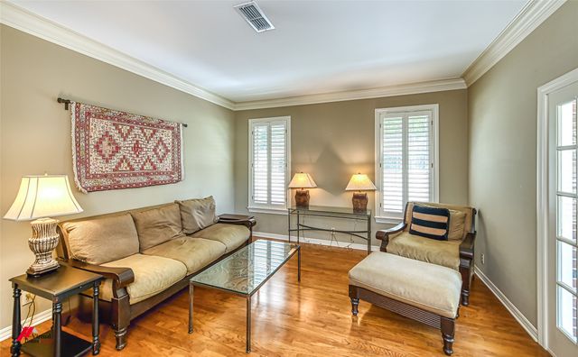 3909 Creswell Avenue, Shreveport, LA 71106